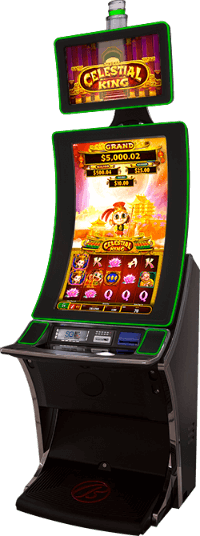 Play real casinos online